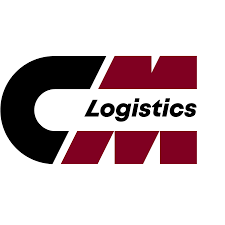 CM Logistics